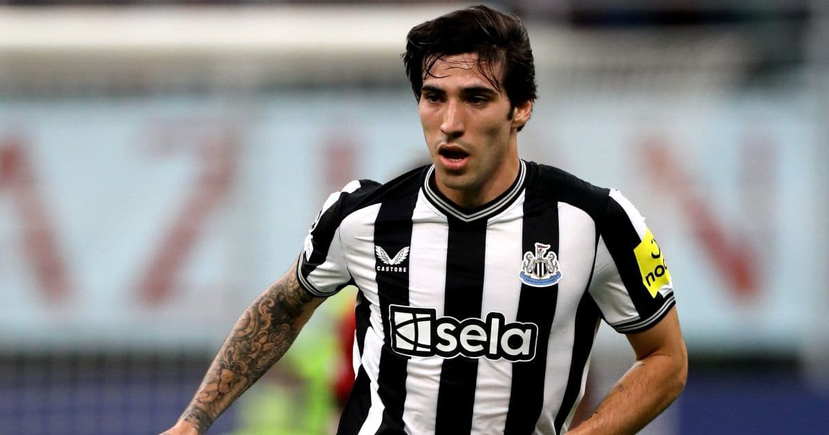 Pronostico Newcastle United-Brighton & Hove Albion: analisi e probabili formazioni 02/05/2026 Premier League