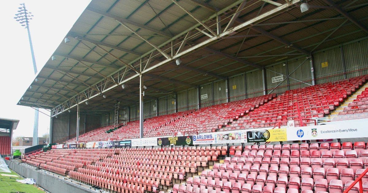 Pronostico Wrexham-Middlesbrough: analisi e probabili formazioni 02/05/2026 Championship