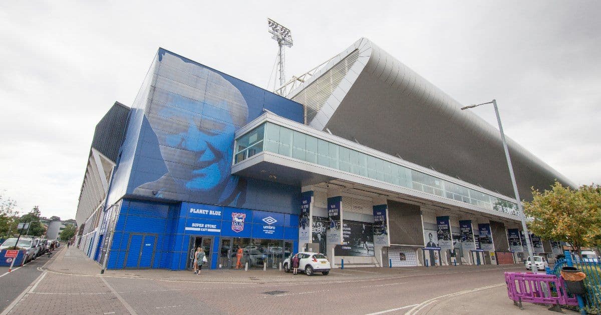 Pronostico Ipswich Town-Queens Park Rangers: analisi e probabili formazioni 02/05/2026 Championship