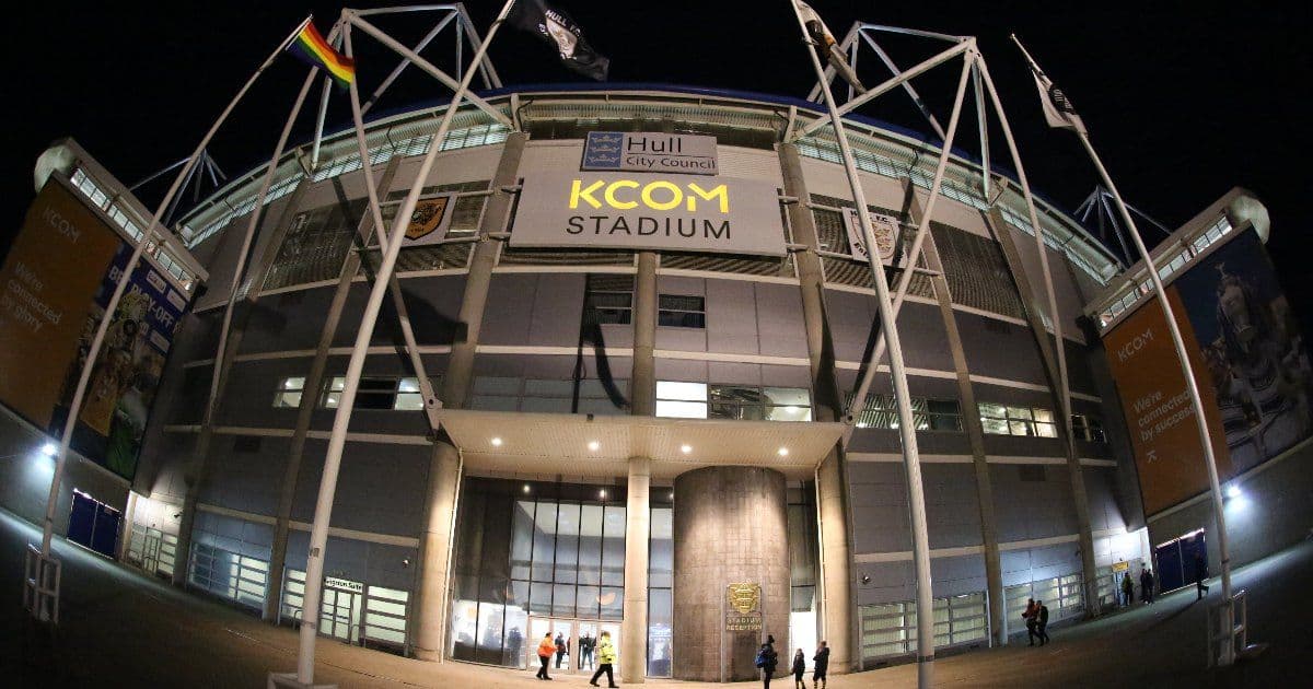 Pronostico Hull City-Norwich City: analisi e probabili formazioni 02/05/2026 Championship