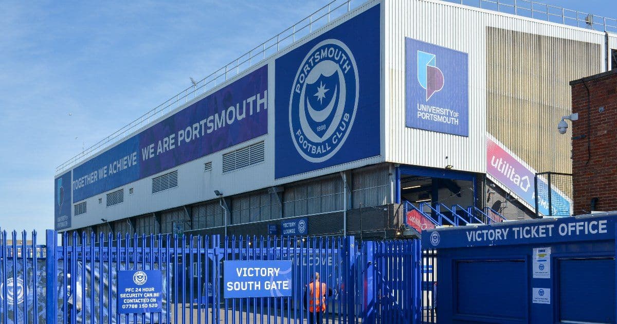 Pronostico Portsmouth-Birmingham City: analisi e probabili formazioni 02/05/2026 Championship