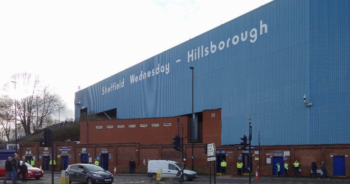 Pronostico Sheffield Wednesday-West Bromwich Albion: analisi e probabili formazioni 02/05/2026 Championship
