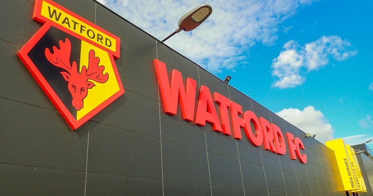 Pronostico Watford-Coventry City: analisi e probabili formazioni 02/05/2026 Championship