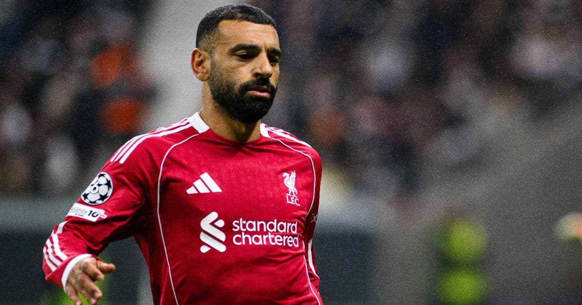 L'ultimo ballo di Salah: Arne Slot rassicura i tifosi sul ritorno dell'egiziano