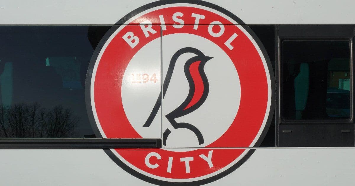Pronostico Bristol City-Stoke City: analisi e probabili formazioni 02/05/2026 Championship