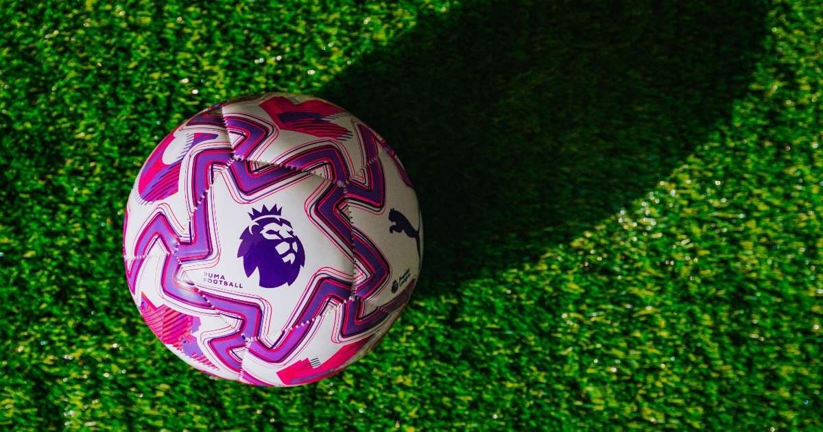 Premier League, 35ª giornata: sfida totale tra Manchester e Liverpool, Arsenal osserva il City