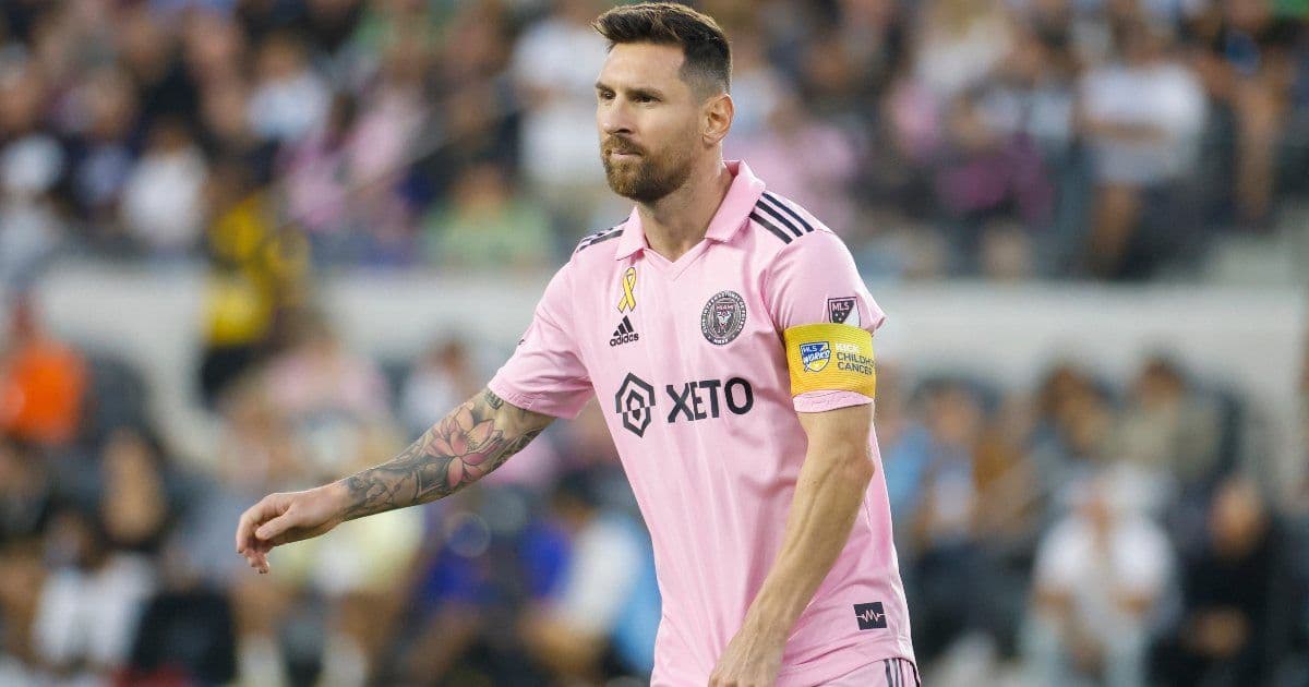 Pronostico Inter Miami-Orlando City: analisi e probabili formazioni 02/05/2026 MLS