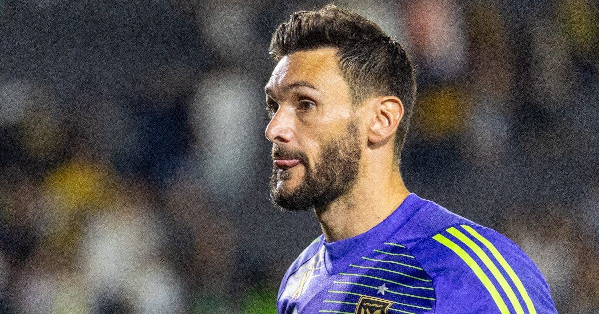 Pronostico San Diego-Los Angeles FC: analisi e probabili formazioni 03/05/2026 Major League Soccer