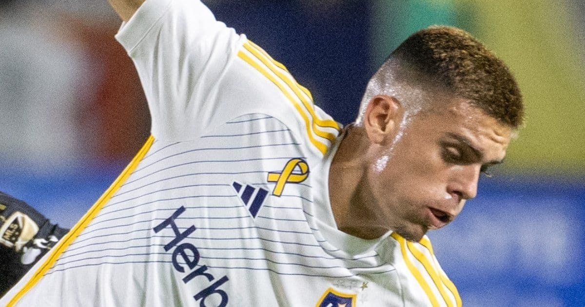 Pronostico Los Angeles Galaxy-Vancouver Whitecaps: analisi e probabili formazioni 03/05/2026 Major League Soccer