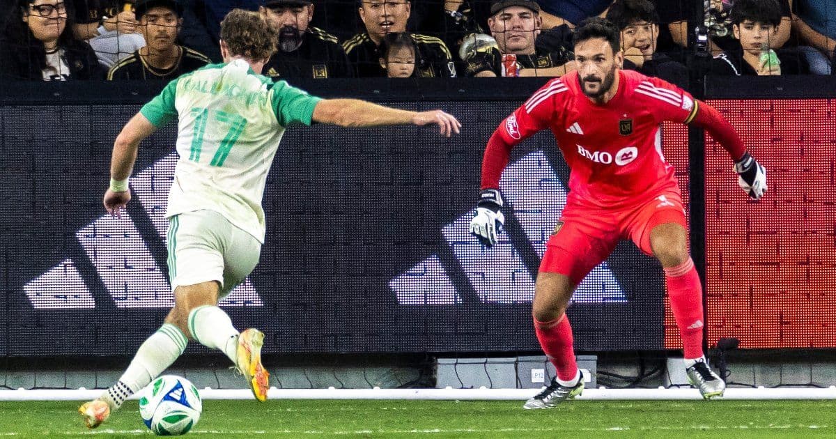 Pronostico Austin FC-Saint Louis City: analisi e probabili formazioni 03/05/2026 Major League Soccer