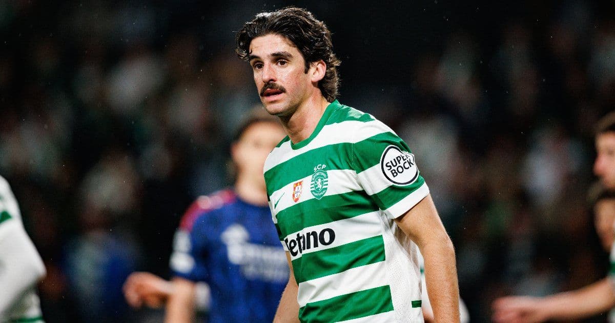 Pronostico Sporting Lisbona-Vitoria Guimaraes: analisi e probabili formazioni 04/05/2026 Primeira Liga