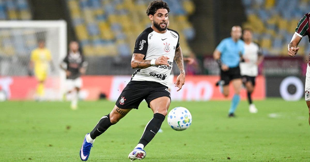 Pronostico Mirassol SP-Corinthians: analisi e probabili formazioni 04/05/2026 Brasileiro Serie A