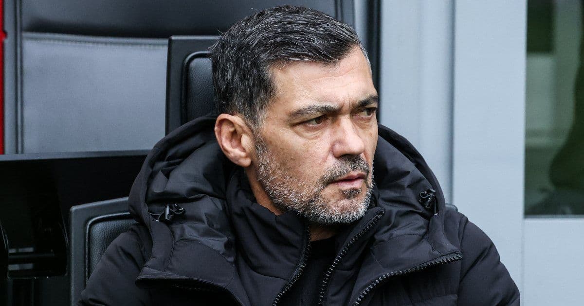 Pronostico Al Ittihad-Al Kholood: analisi e probabili formazioni 04/05/2026 Saudi Pro League