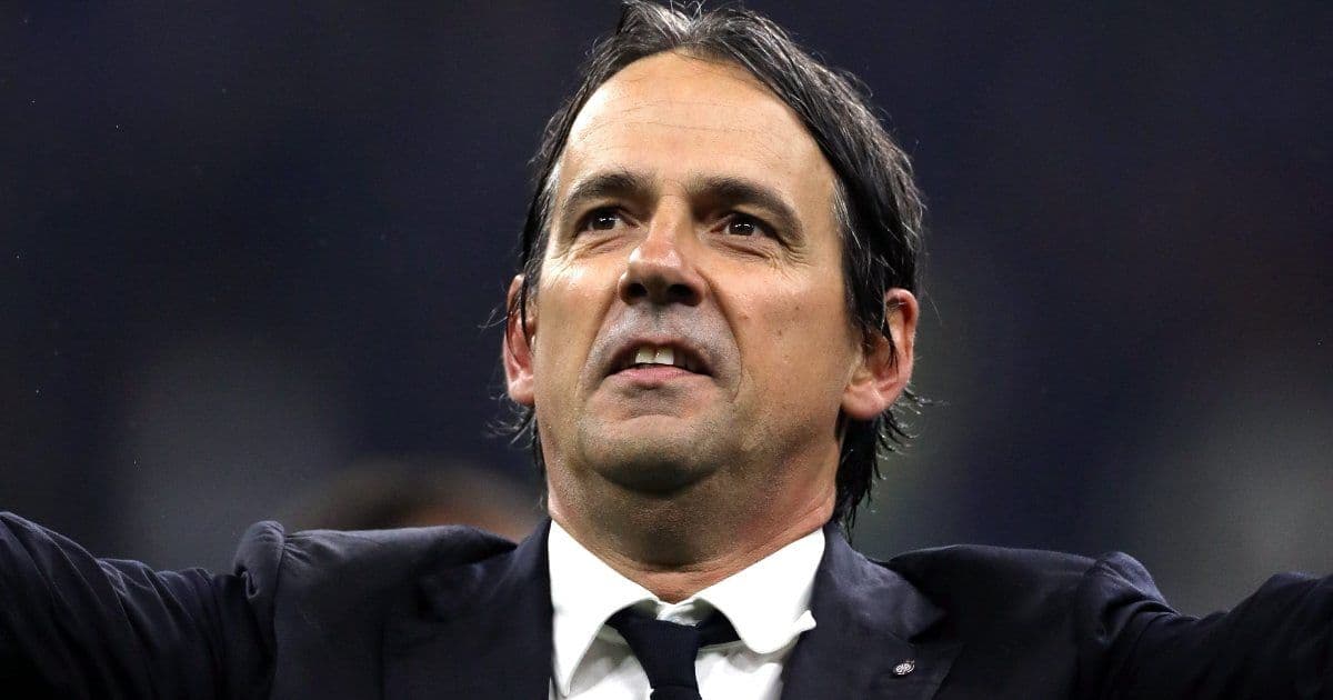 Pronostico Al Khaleej-Al-Hilal: analisi e probabili formazioni 05/05/2026 Saudi Pro League