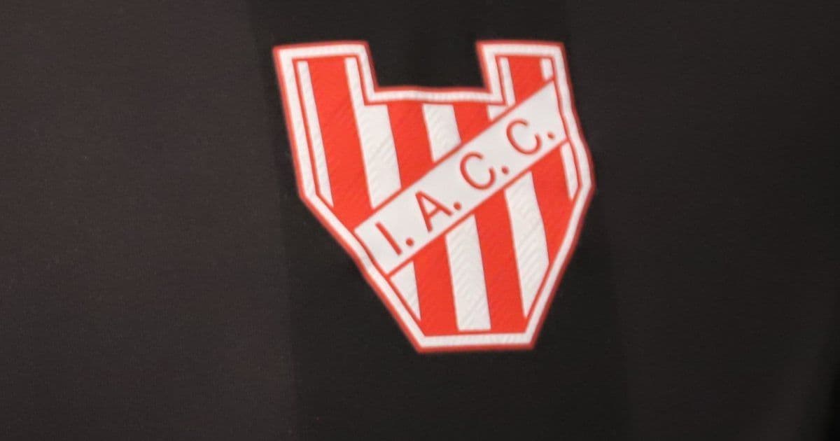 Pronostico Estudiantes Río Cuarto-Instituto Córdoba: analisi e probabili formazioni 05/05/2026 Liga Profesional