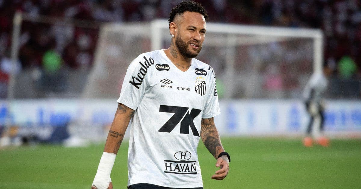 Pronostico Deportivo Recoleta-Santos: analisi e probabili formazioni 05/05/2026 Copa Sudamericana