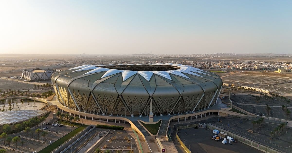 Pronostico Al-Ahli-Al Fateh: analisi e probabili formazioni 06/05/2026 Saudi Pro League
