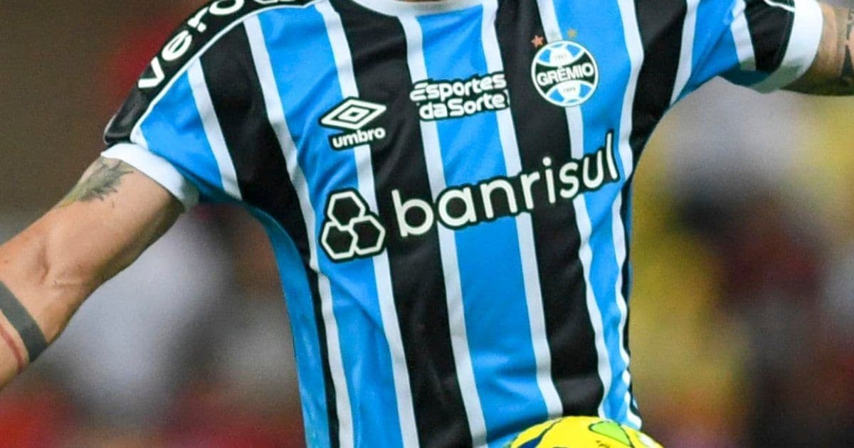 Pronostico Deportivo Riestra-Gremio: analisi e probabili formazioni 05/05/2026 Copa Sudamericana