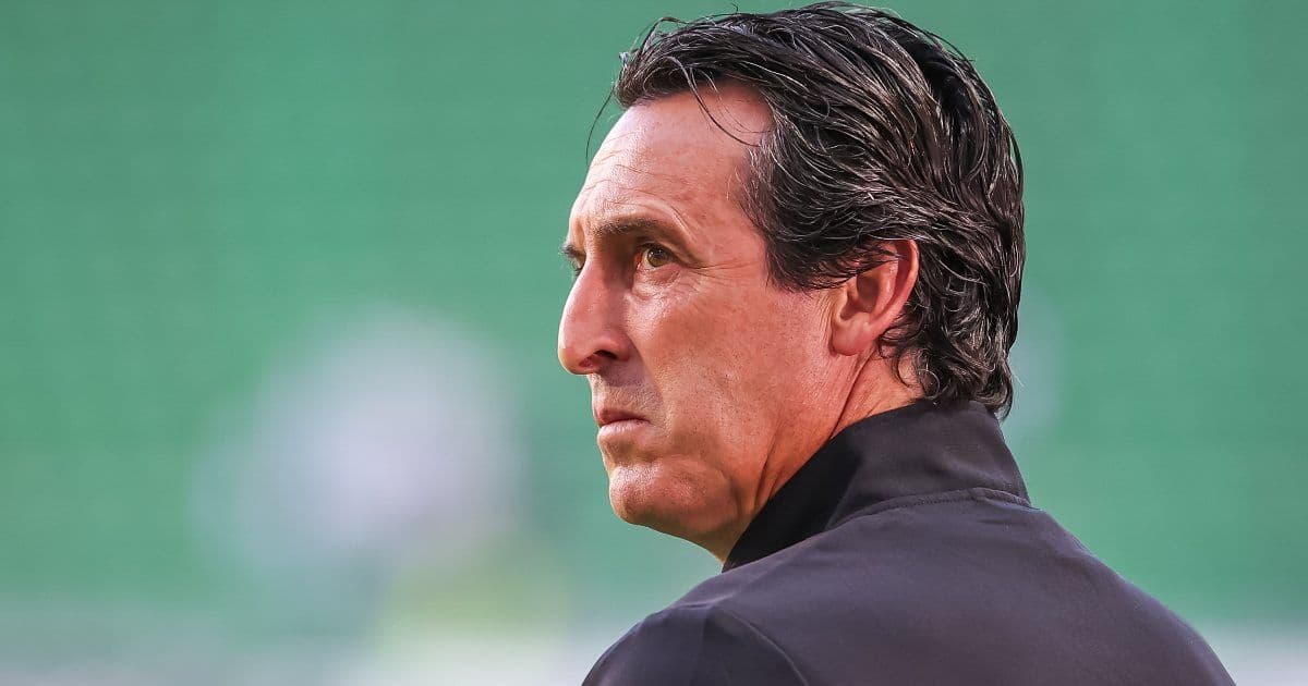 Pronostico Aston Villa-Nottingham Forest: analisi e probabili formazioni 07/05/2026 Europa League