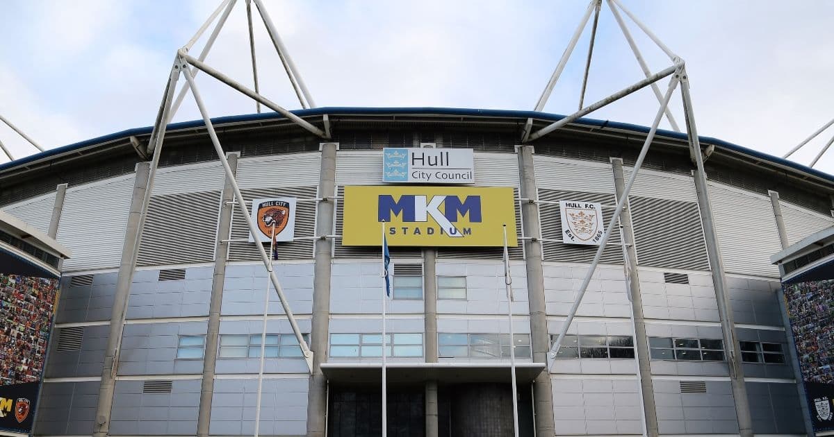 Pronostico Hull City-Millwall: analisi e probabili formazioni 07/03/2026 Championship