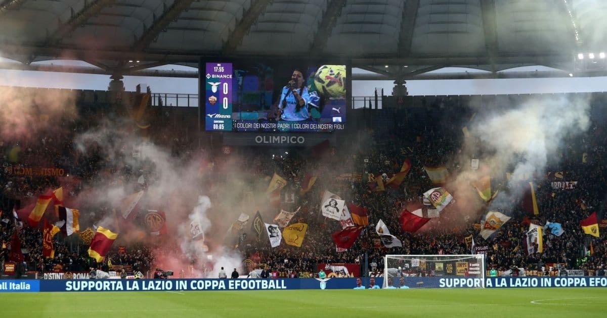 Immagine notizia