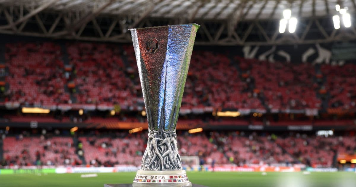 Mercoledì 20 maggio le vincitrici di Coppa UEFA/Europa League diventeranno 31