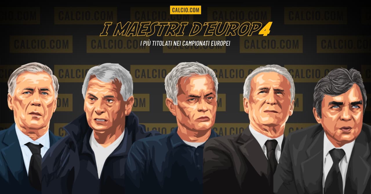 Immagine notizia