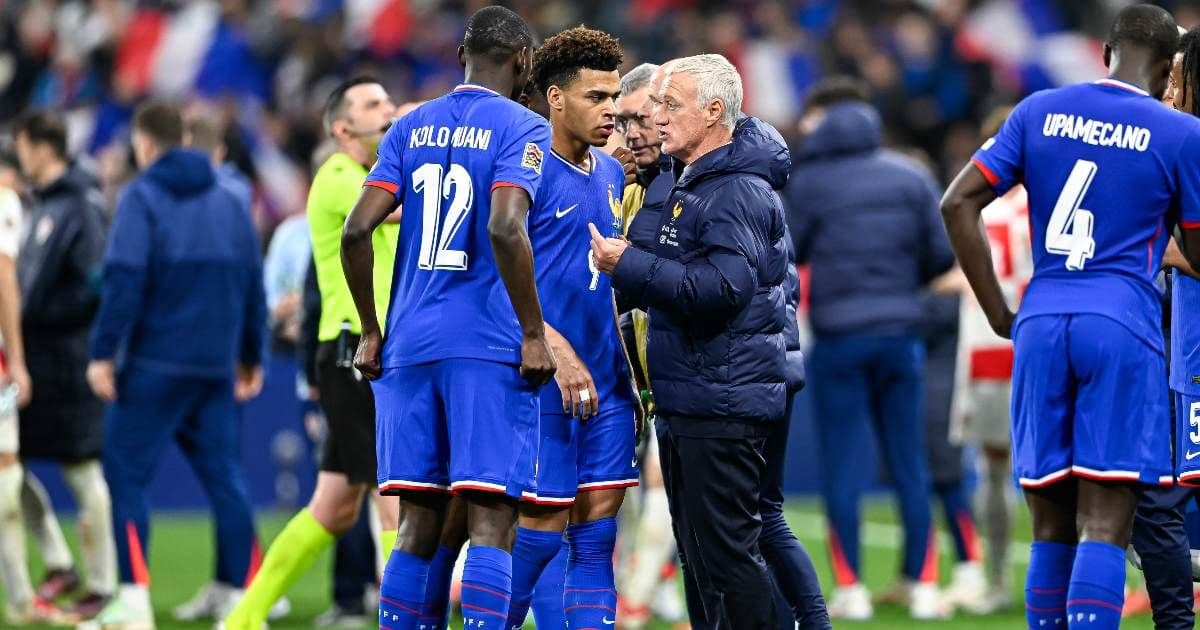 Mondiali 2026, scattano i termini per i convocati: le regole FIFA per le liste ufficiali e i cambi dell'ultimo minuto