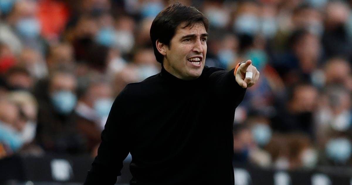 Il Crystal Palace tra le stelle: dopo il trionfo in Conference si cerca il sì di Iraola, Lampard è l'alternativa