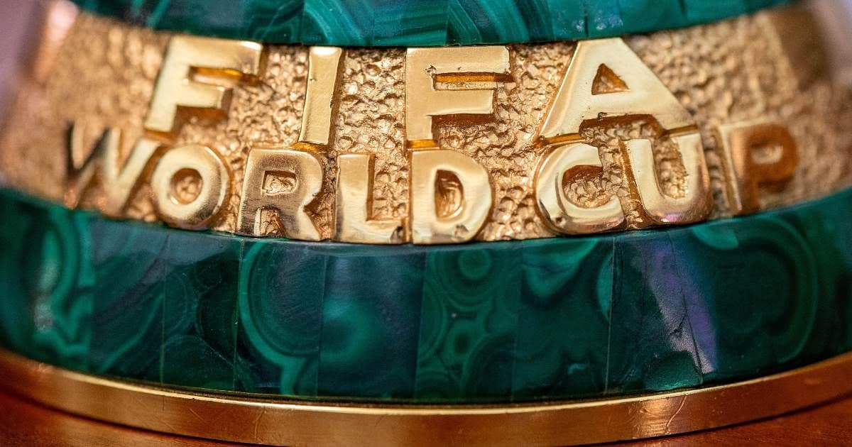 Bufera Mondiali 2026: indagine ufficiale contro la FIFA per i prezzi dei biglietti e "falsa scarsità"