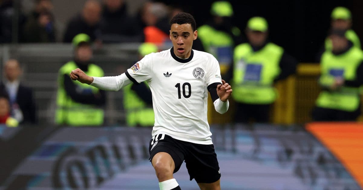 Immagine notizia