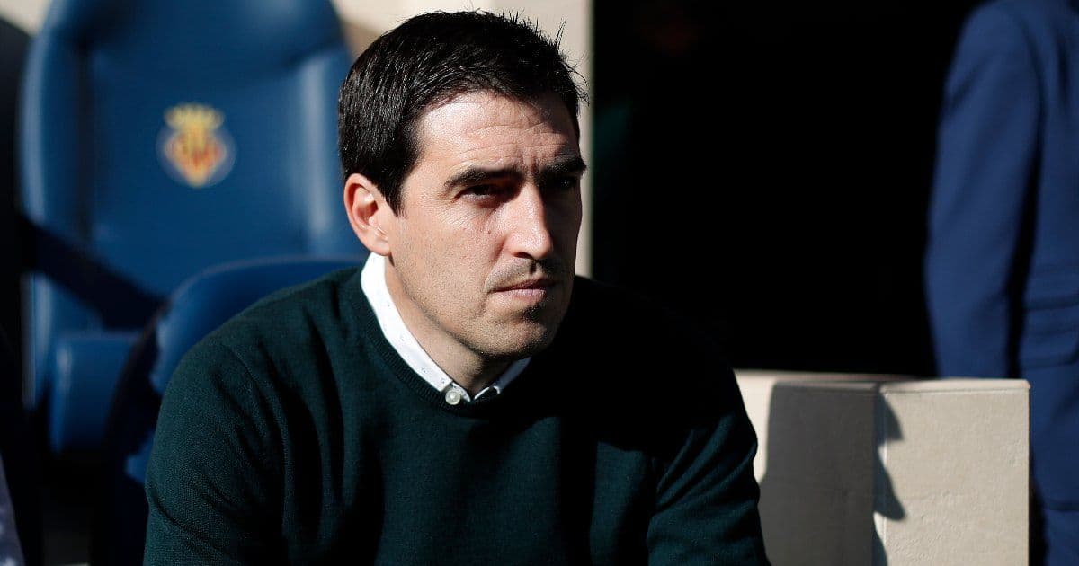 Liverpool, Slot esonerato: i Reds puntano tutto su Iraola per la panchina