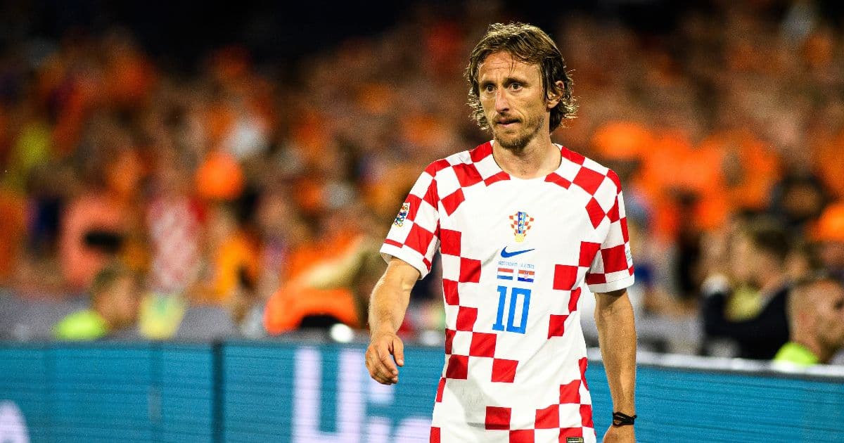 Pronostico Croazia-Belgio: analisi e probabili formazioni 02/06/2026 Amichevole Internazionale