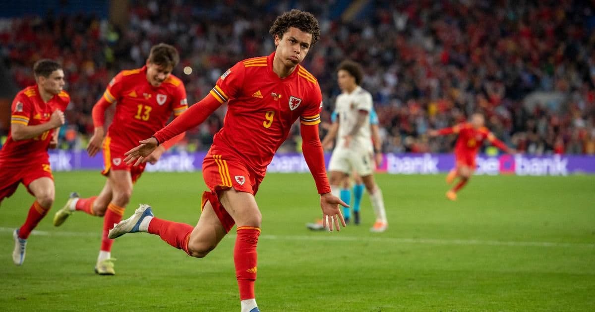 Pronostico Galles-Ghana: analisi e probabili formazioni 02/06/2026 Amichevole