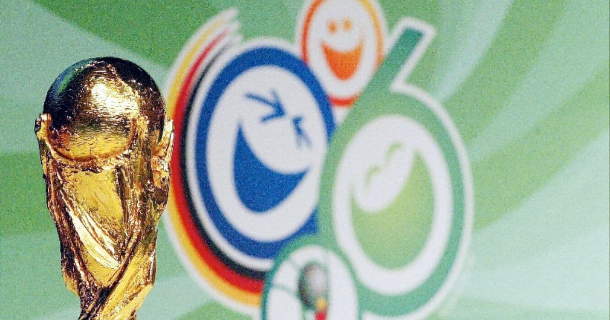 Chi vincerà il Mondiale 2026? Francia davanti, ma le rivali non mollano