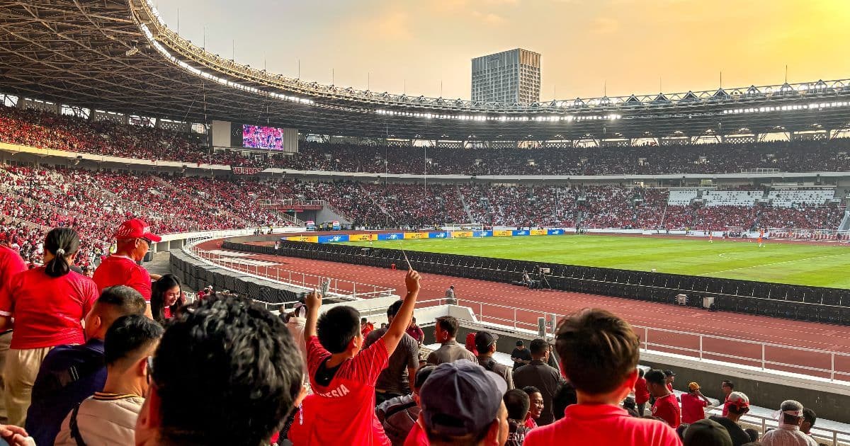 Pronostico Indonesia-Oman: analisi e probabili formazioni 05/06/2026 Amichevole Internazionale