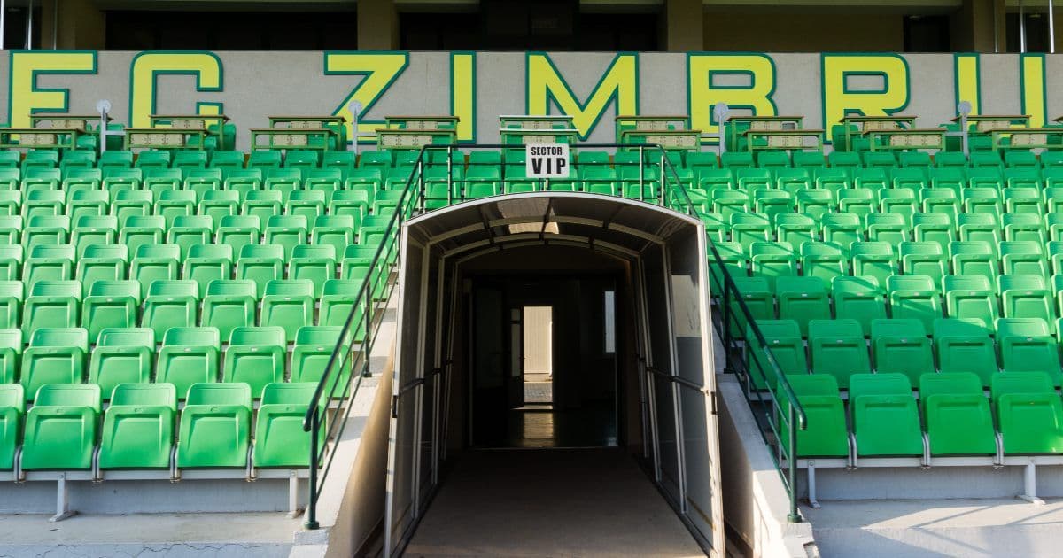 Pronostico Moldavia-Bulgaria: analisi e probabili formazioni 05/06/2026 Amichevole Internazionale