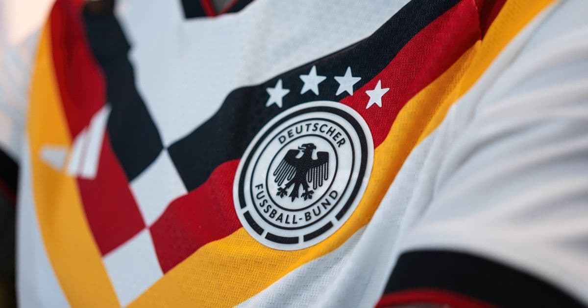 Mondiali 2026, il caso delle maglie "fantasma": ben 18 divise rischiano di non essere mai indossate