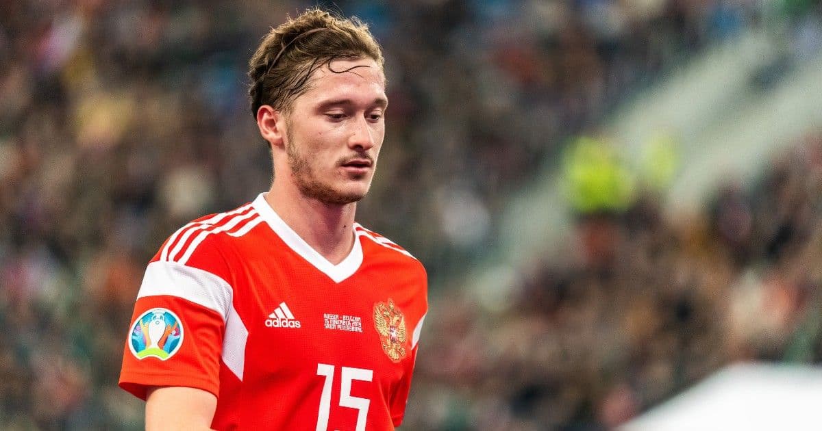 Pronostico Russia-Burkina Faso: analisi e probabili formazioni 05/06/2026 Amichevole Internazionale