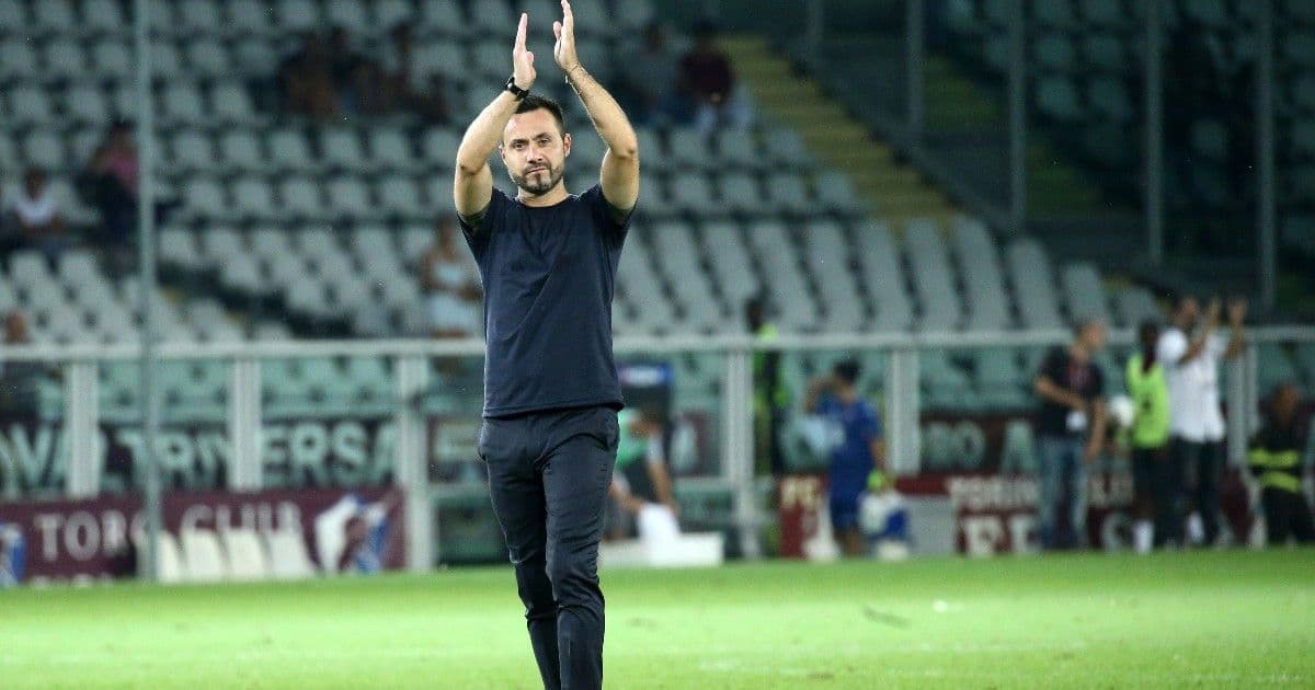 Immagine notizia