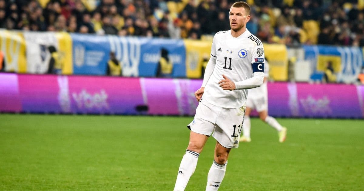 Pronostico Panama-Bosnia ed Erzegovina: analisi e probabili formazioni 06/06/2026 Amichevole Internazionale