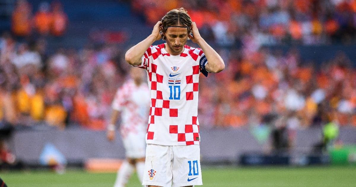 Pronostico Croazia-Slovenia: analisi e probabili formazioni 07/06/2026 Amichevole Internazionale