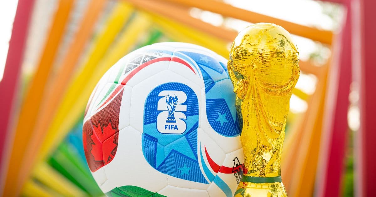 Pioggia di dollari sui club: la FIFA fissa indennizzi record per i Mondiali 2026