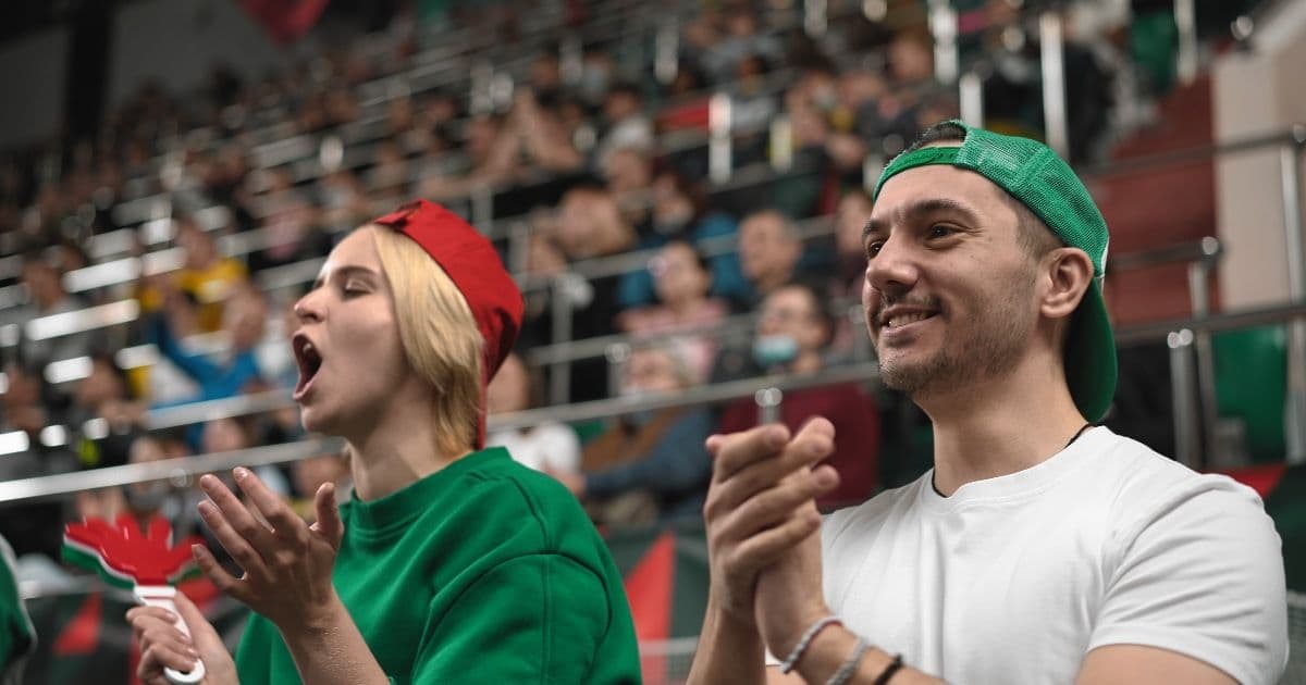 Pronostico Bielorussia-Burkina Faso: analisi e probabili formazioni 09/06/2026 Amichevole Internazionale