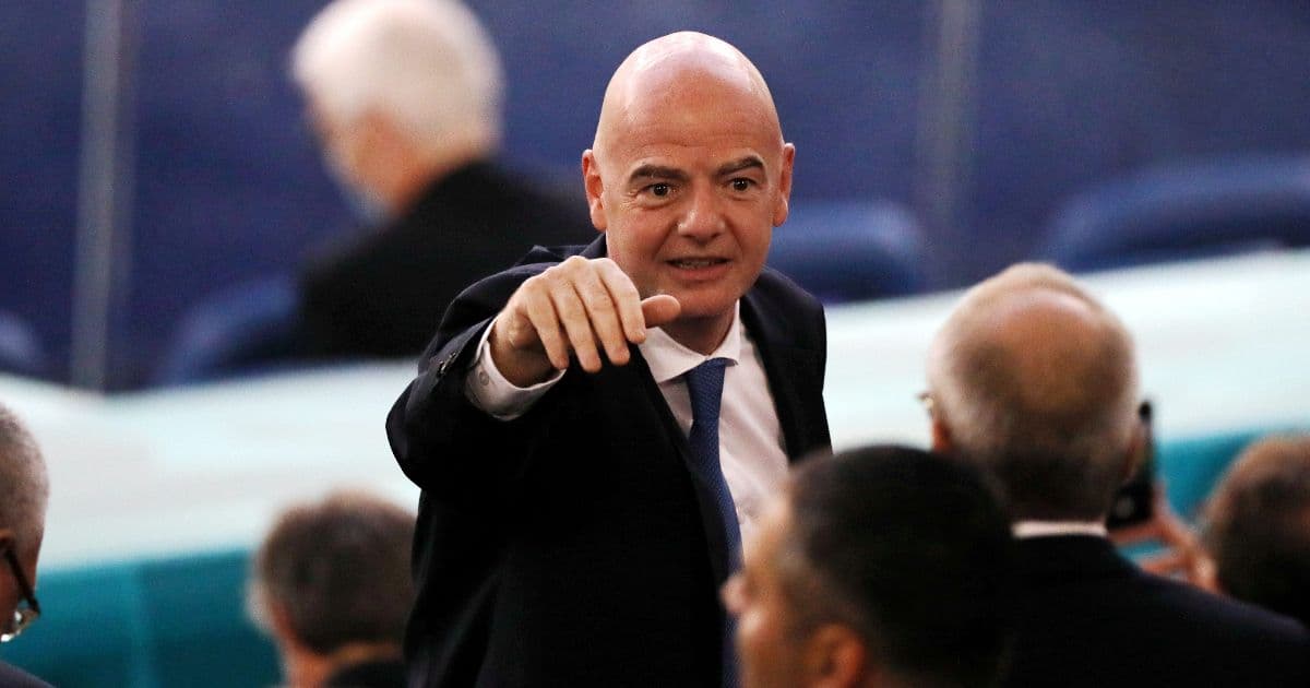 Rivoluzione calciomercato: accordo storico tra FIFA e FIFPRO, clausole rescissorie obbligatorie dal 2027
