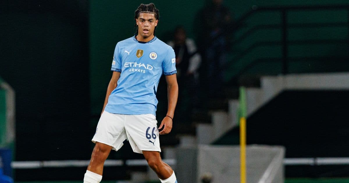 Colonia, ufficiale il riscatto di Simpson-Pusey: colpaccio a titolo definitivo dal Manchester City
