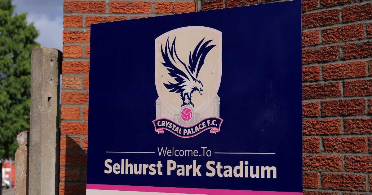 Il Crystal Palace ha scelto: panchina a Pierre Sage, l’uomo del miracolo Lens