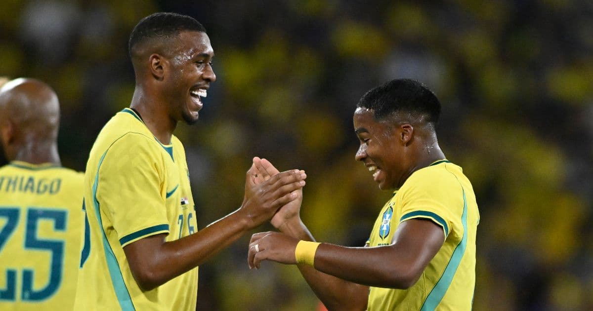 Liverpool, Iraola pensa a Rayan: il talento del Bournemouth vale 130 milioni