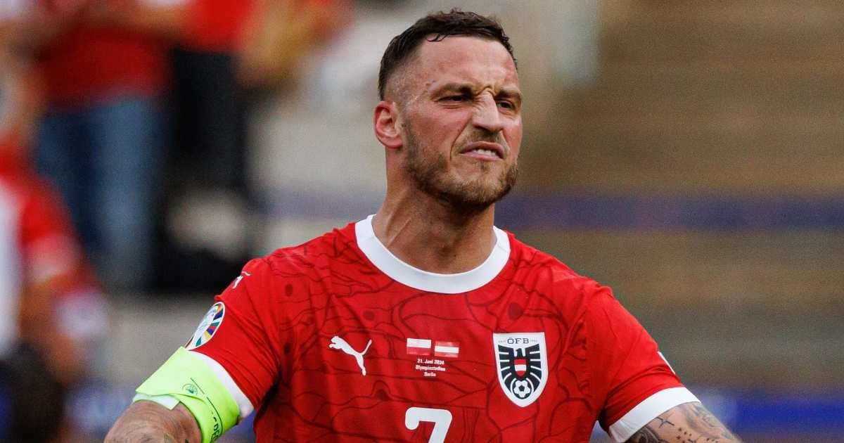 Pronostico Austria-Giordania: analisi e probabili formazioni 17/06/2026 Coppa del Mondo