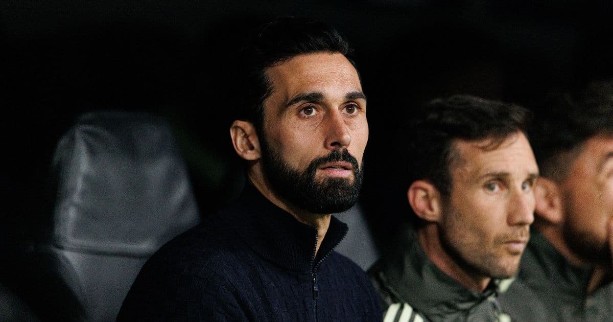 Valzer di panchine in Europa: il Fulham accelera per Álvaro Arbeloa dopo l'addio di Marco Silva
